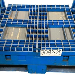 303225USED-Collapsible-Bulk-Container-Image-1-scaled