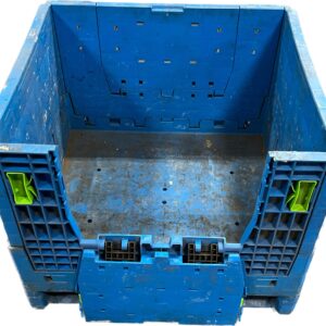 303225USED-Collapsible-Bulk-Container-Image-3