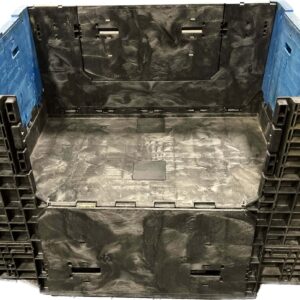 574834USED-Collapsible-Bulk-Container-Image-3-scaled