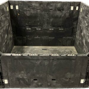 644850USED-Collapsible-Bulk-Container-Image-3-scaled