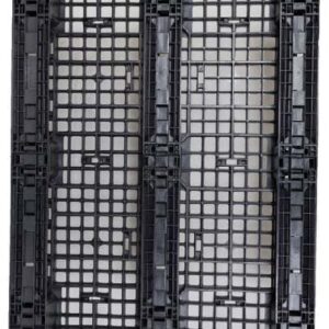 GRS-3LR3-Rackable-Pallet-Image-1