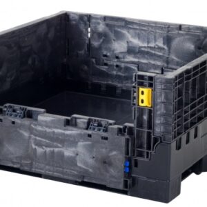 New484525-Collapsible-Bulk-Container-Image-1