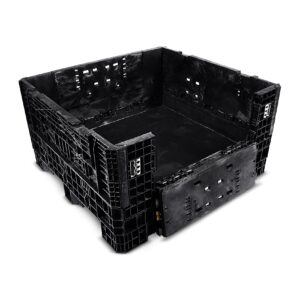 New484525-Collapsible-Bulk-Container-Image-4-scaled