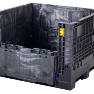 New484534-Collapsible-Bulk-Container-Image-1