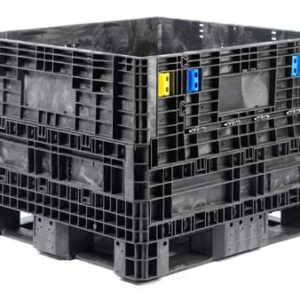 New484534-Collapsible-Bulk-Container-Image-3