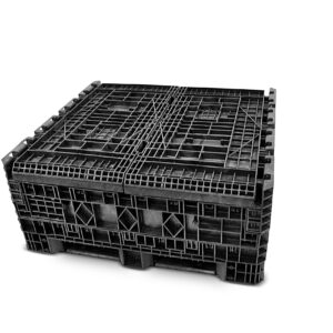 New484542-Collapsible-Bulk-Container-Image-4-scaled