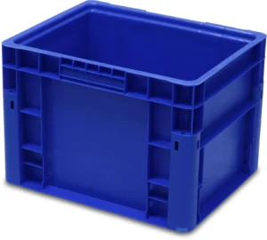 12x15x11 handheld tote