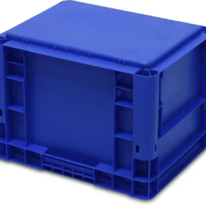 NF121511-Hand-Tote-Photo-2 copy