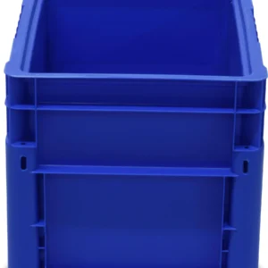 NF121511-Hand-Tote-Photo-3 copy