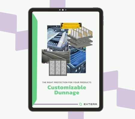 Dunnage downloadable coverpage