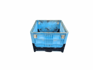 303225 No Drop Doors